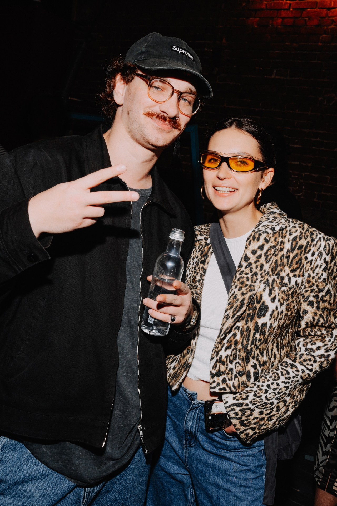 Çava MTV Hits. Андрей Цветков — репортажный, свадебный и портретный фотограф в Санкт-Петербурге