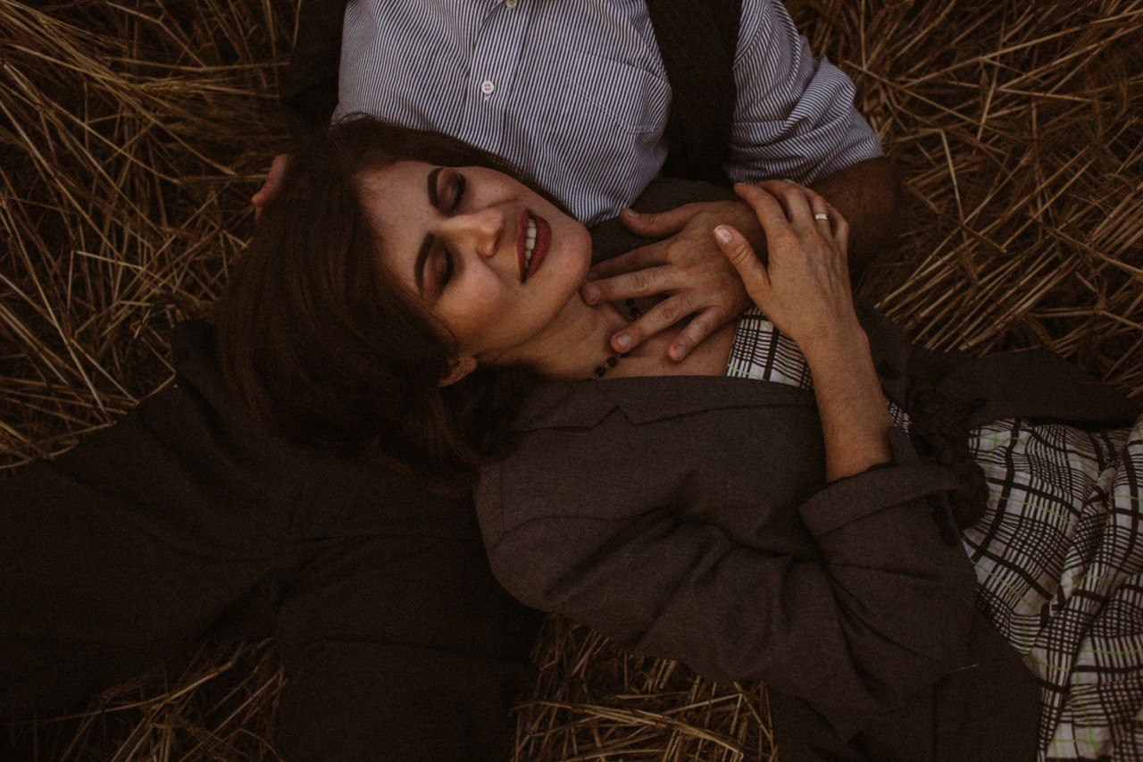 Пары Фотограф Крым, Фото Крым, Фото Евпатория, Фотограф Евпатория. Фотограф Евпатория Крым Бабенко Юлия