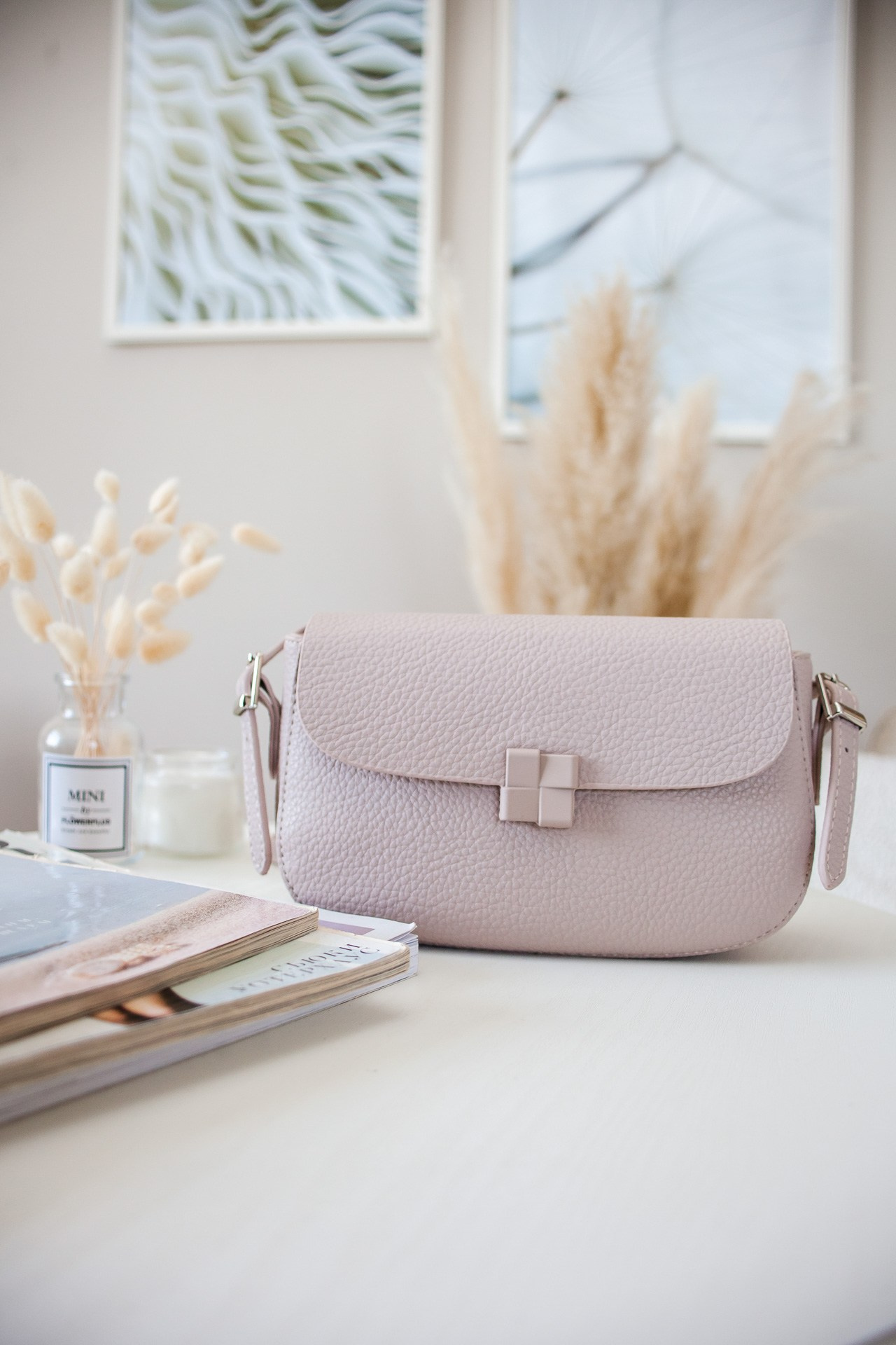 Сумка женская. Портретный, семейный, свадебный фотограф в Брянске Маргарита Василькова