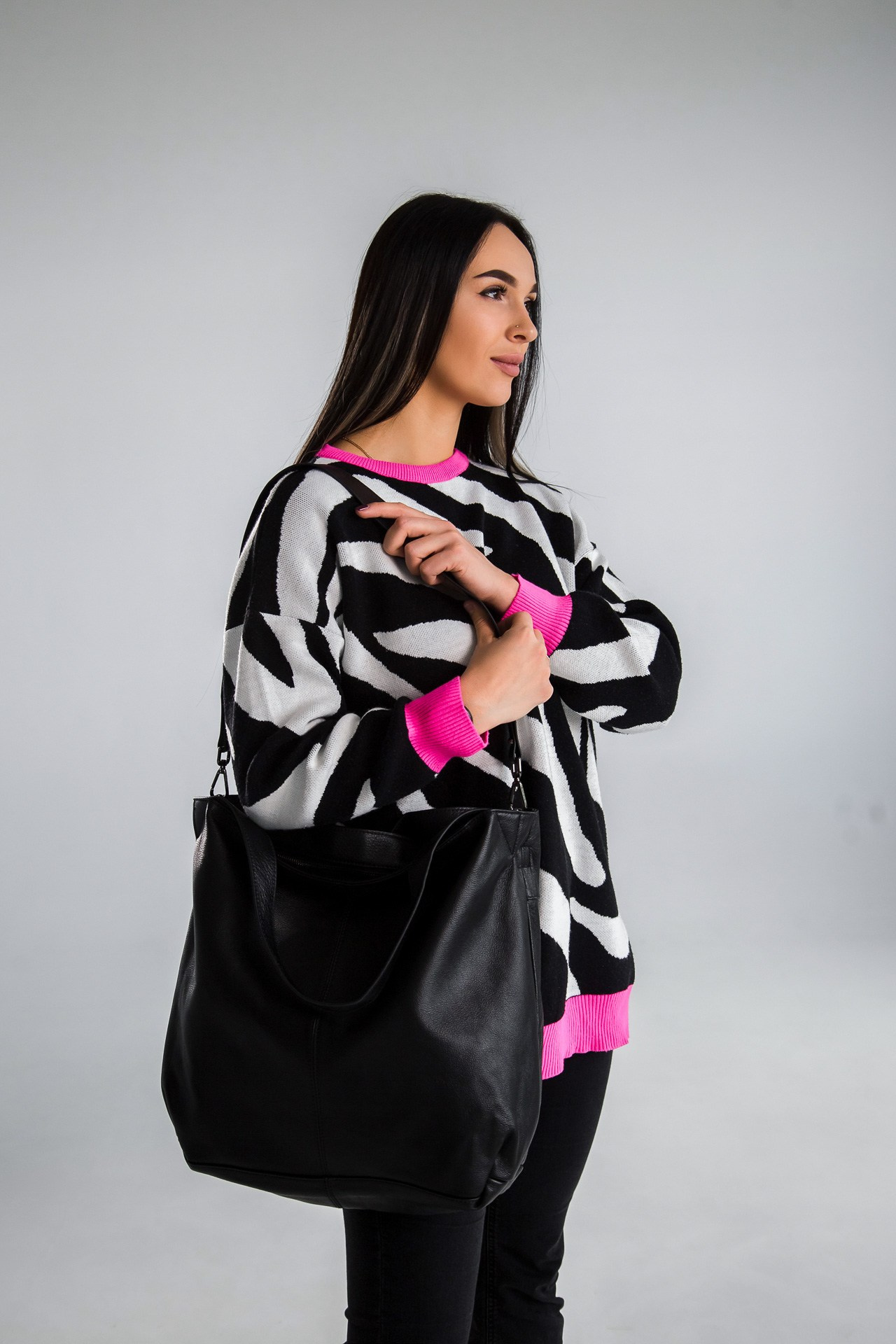 Сумки. Портретный, семейный, свадебный фотограф в Брянске Маргарита Василькова