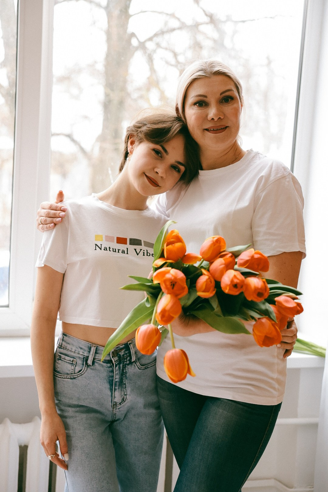 Girls. Фотограф Нижний Новгород