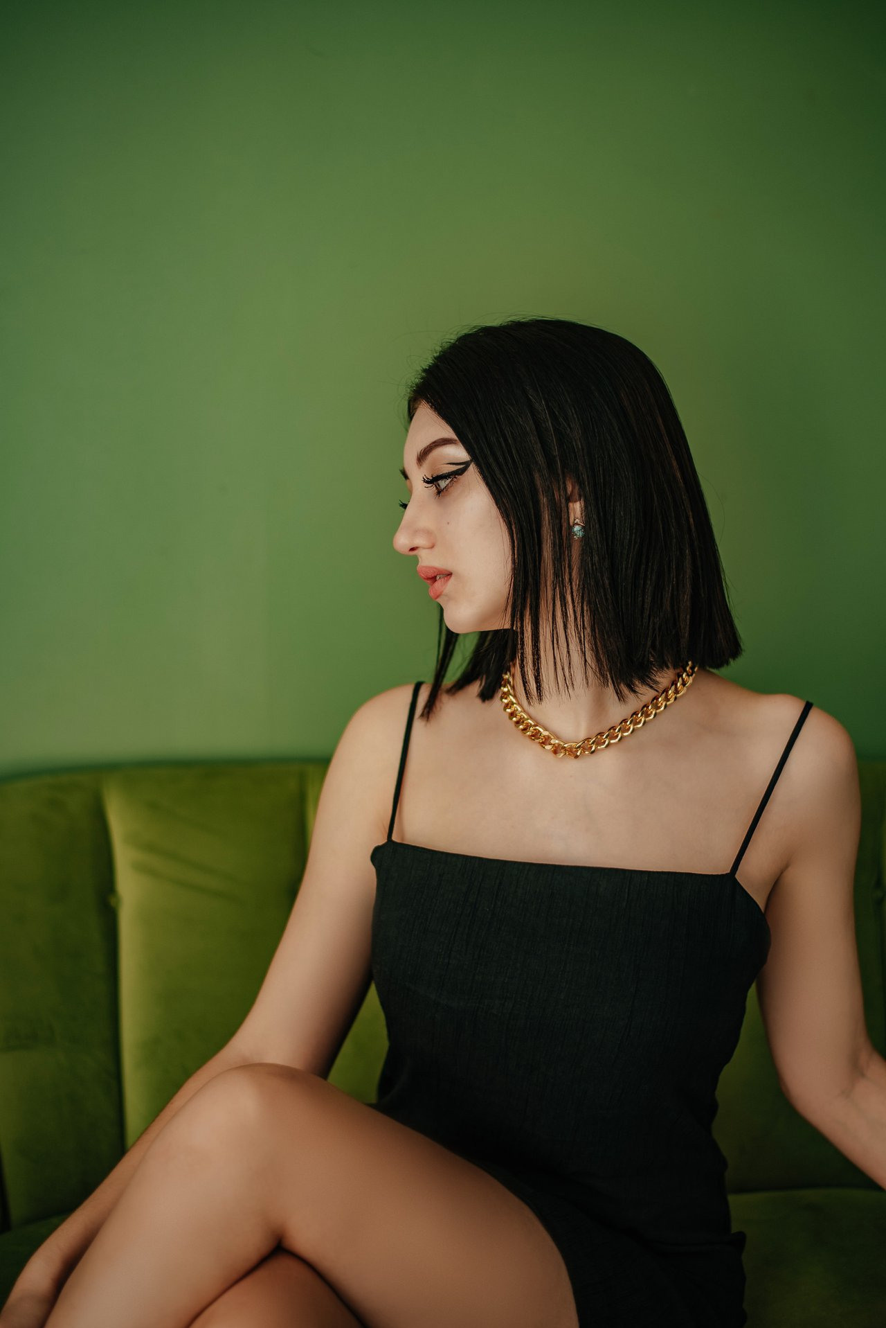 Отзывы о моей работе. Свадебный фотограф Ростов-на-Дону от 4 400 руб. |Кристина Гайсенюк