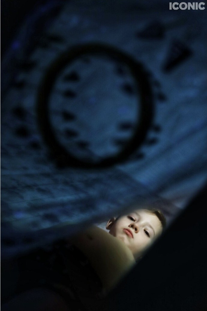 Iconic. Tatyana Mazok творческий фотограф в Минске