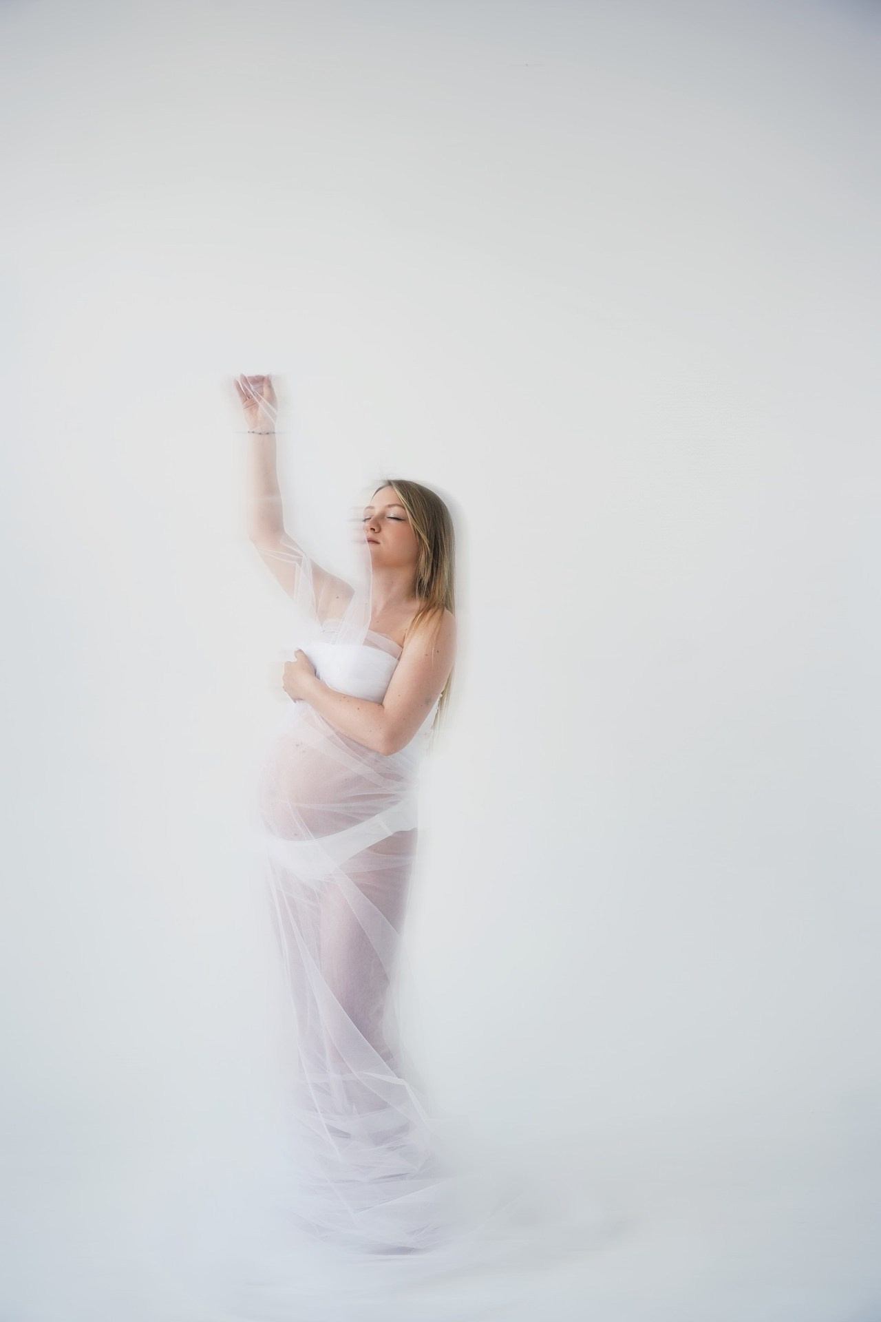 Stasya and dania. Фотограф Анастасия Шай в Санкт-Петербурге