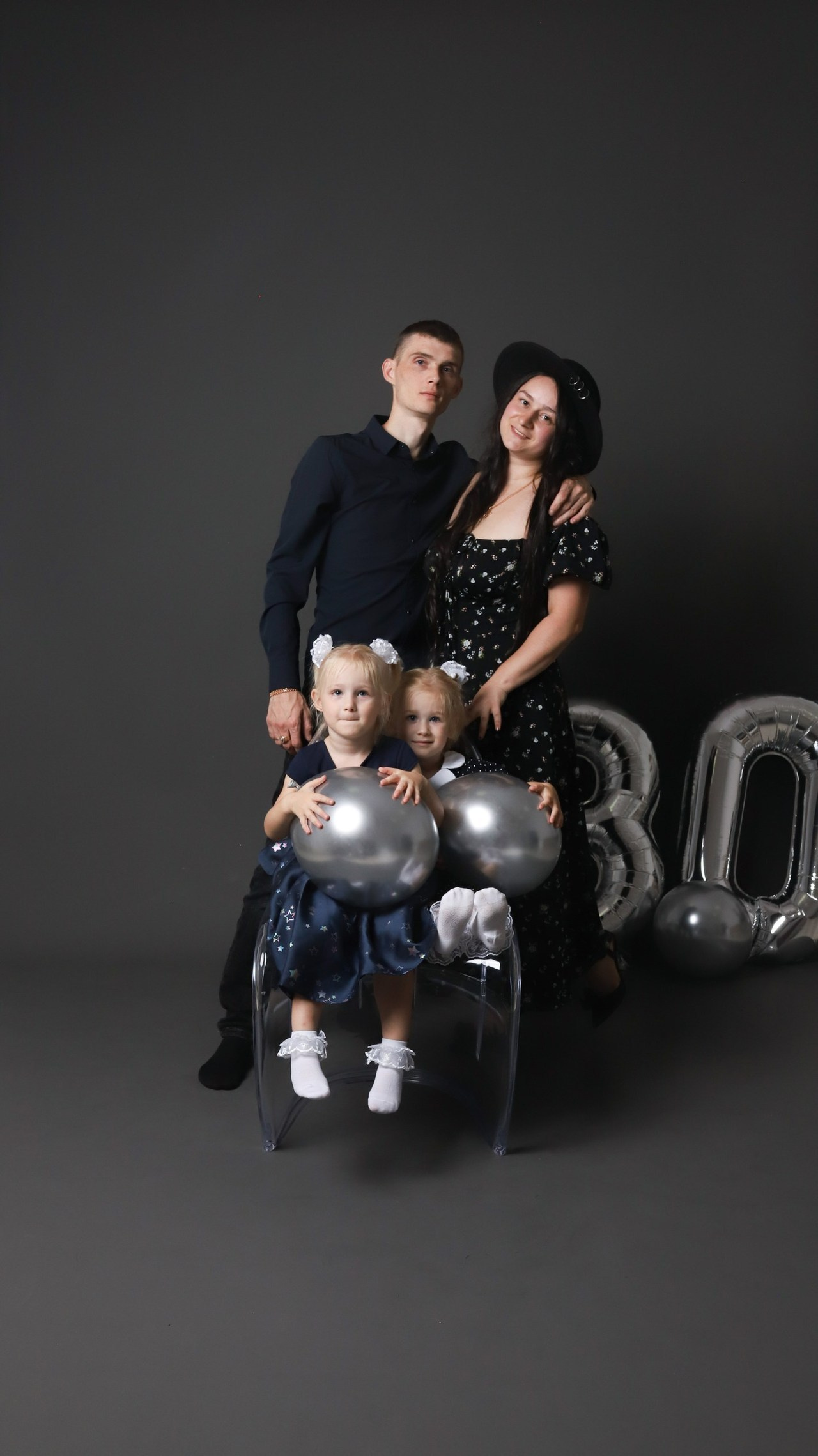 Отзывы. Автопортретная