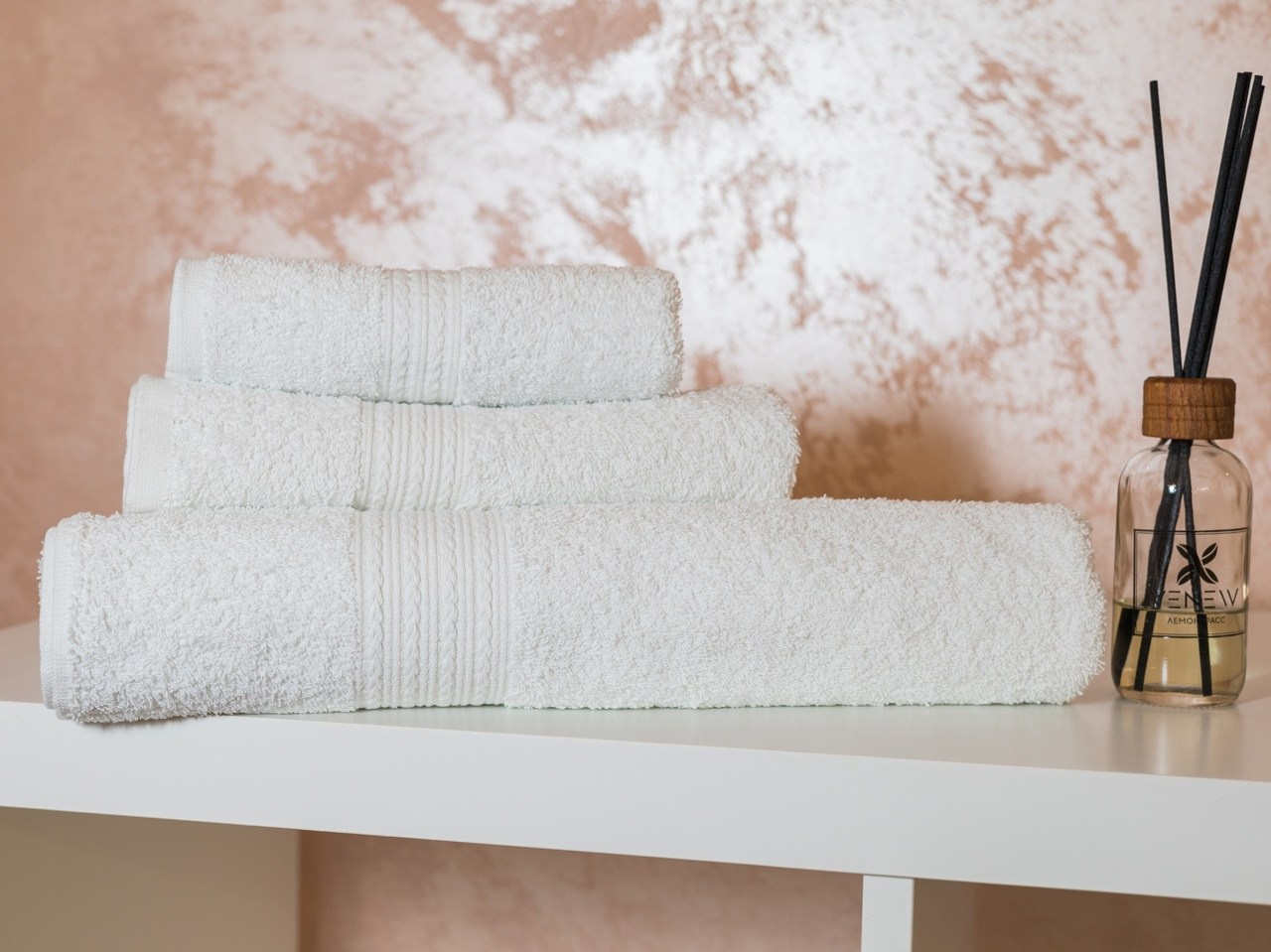 Предметные съёмки. Фотограф-ретушёр