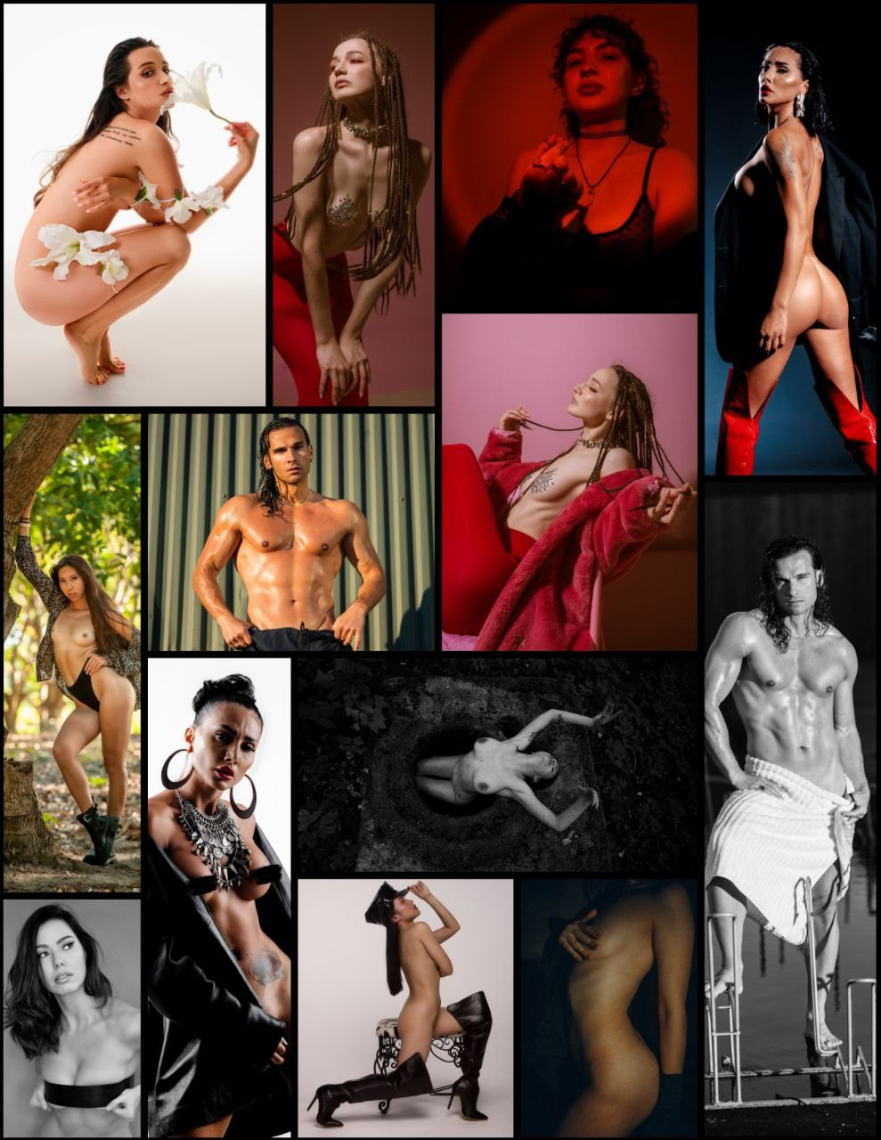 фотограф, фотосессия, Хабаровск, домашняя фотосессия, фотосессия дома, съемка, модель, marika magazine, журнал, публикация, девушка в темноте, девушка курит, красивый свет, будуарная фотосессия, ню, женский фотограф, женская фотосессия