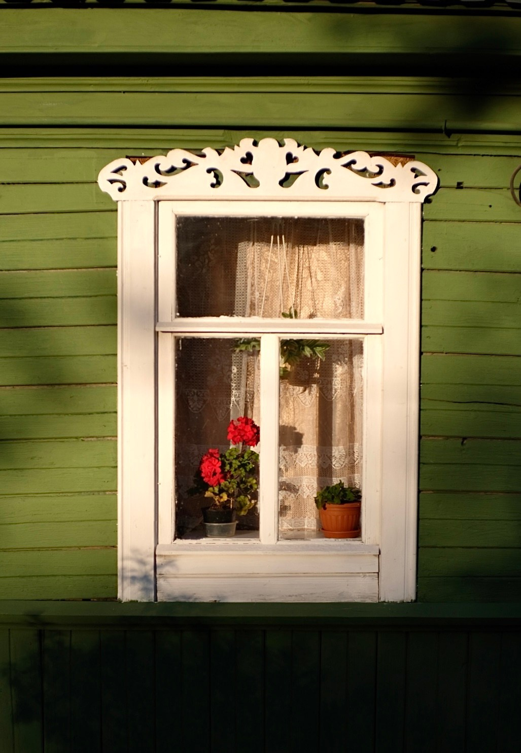 Torzhok Russia. Интерьерный архитектурный фотограф | interior architectural photographer