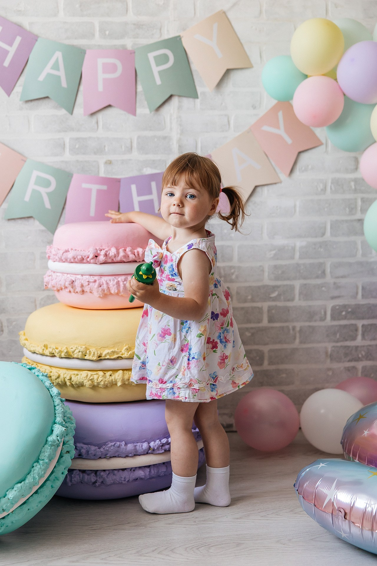 Макарунс. Детский фотограф, выпускные альбомы в Нижнем Новгороде Бодягина Мария