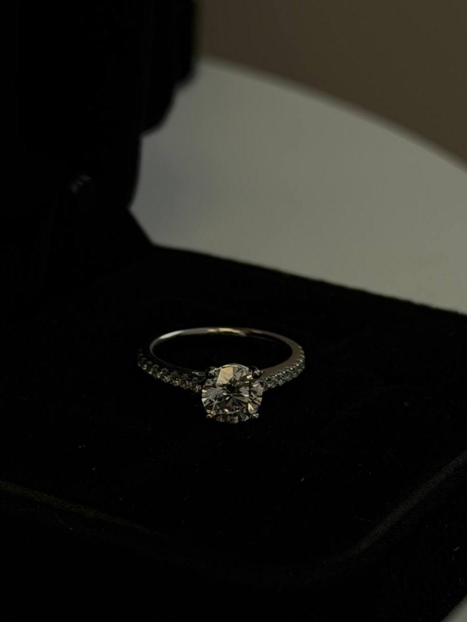 Ювелирные изделия и бижутерия