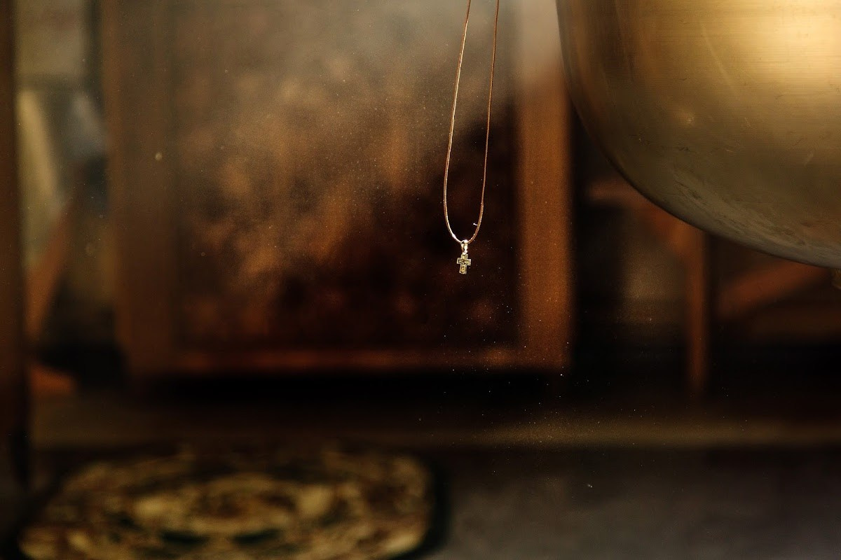 Крещение Диана и Дмитрий. Шедевры для Вас! Фотограф и Видеограф в Краснодаре Пахиев Руслан