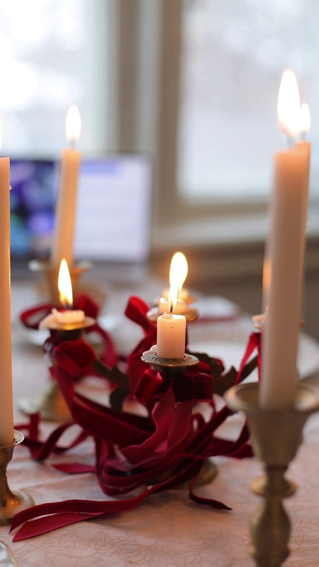 Организация мероприятий. Фотограф Нижний Новгород Москва Санкт-Петербург | Щедрина Полина