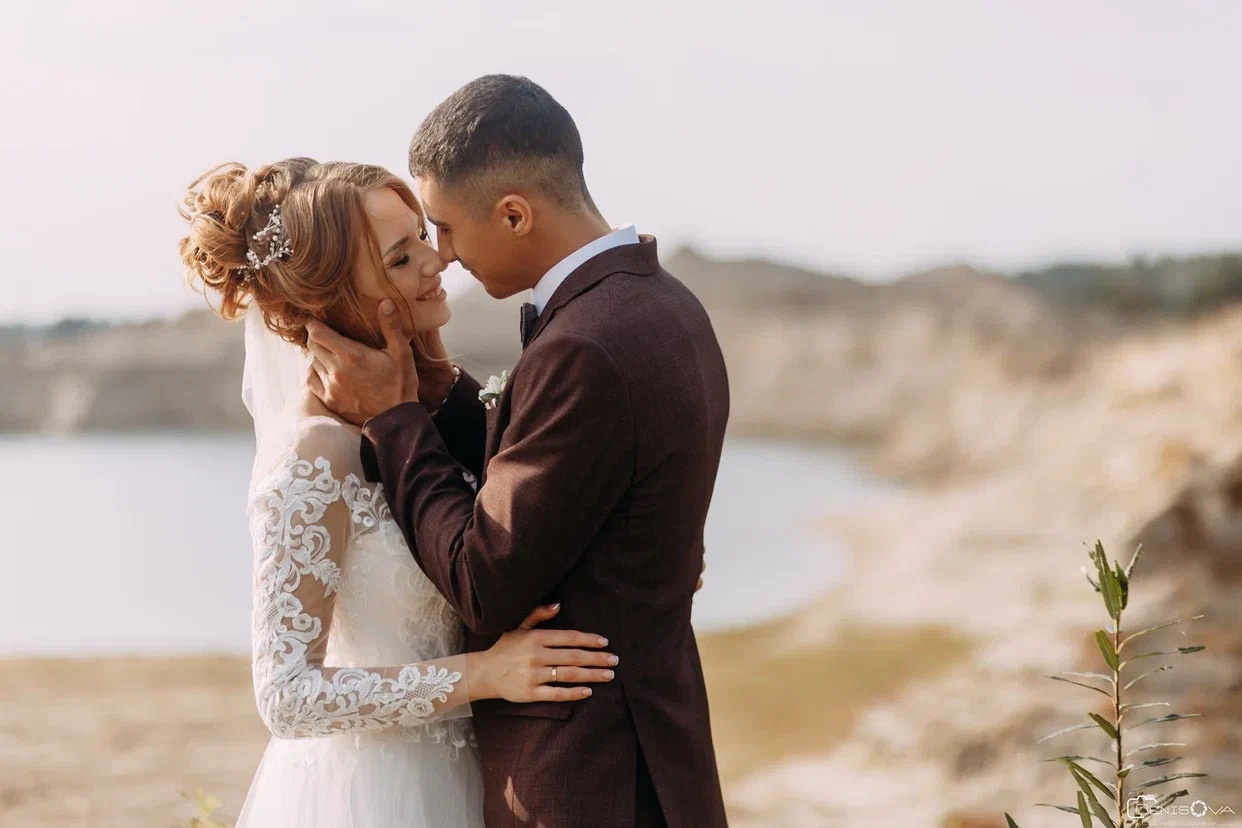 Отзывы. PROmedia