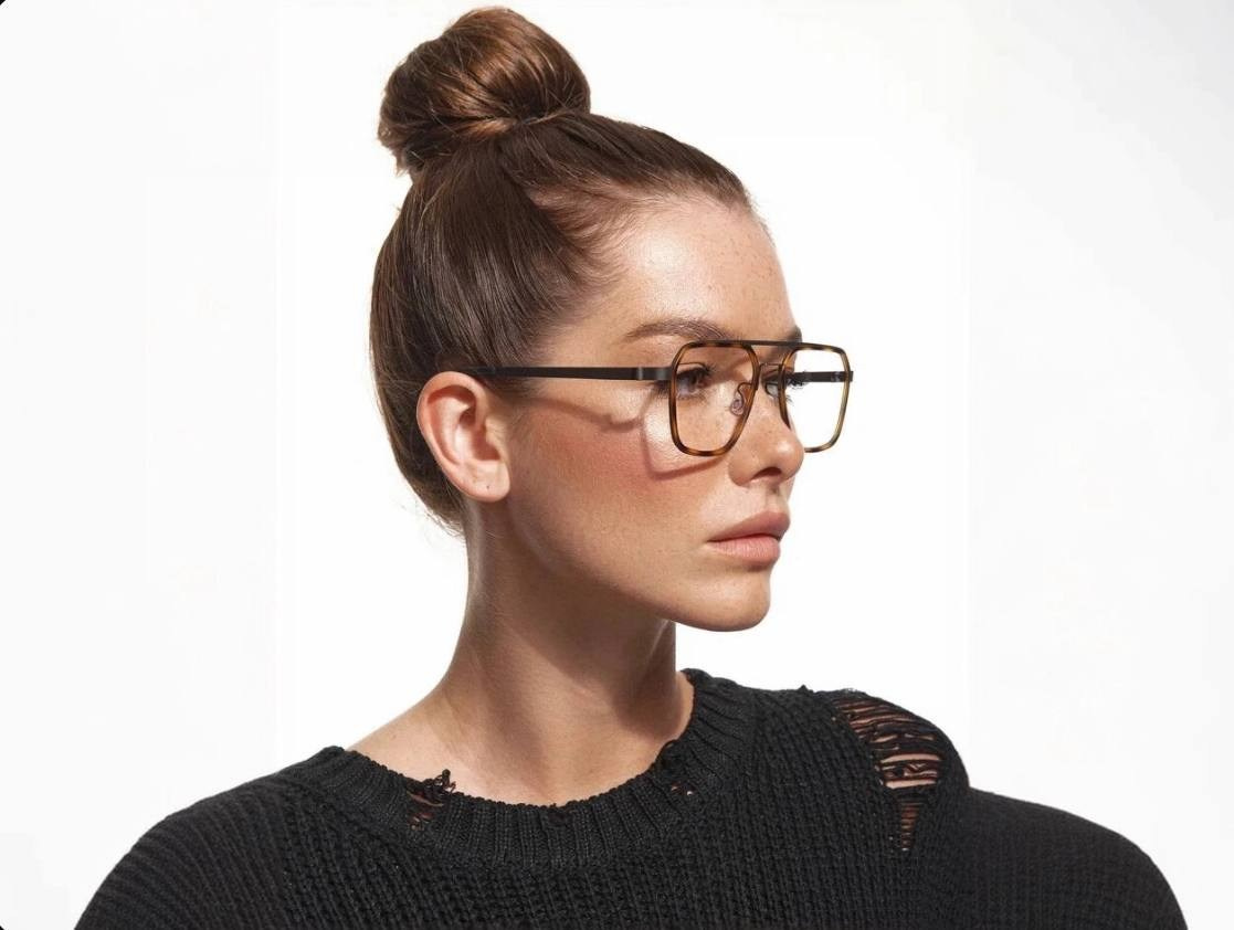 Сборная Уличная съемка. CONTENT MAKING — агентство № 1 в предметной съемке для маркетплейсов