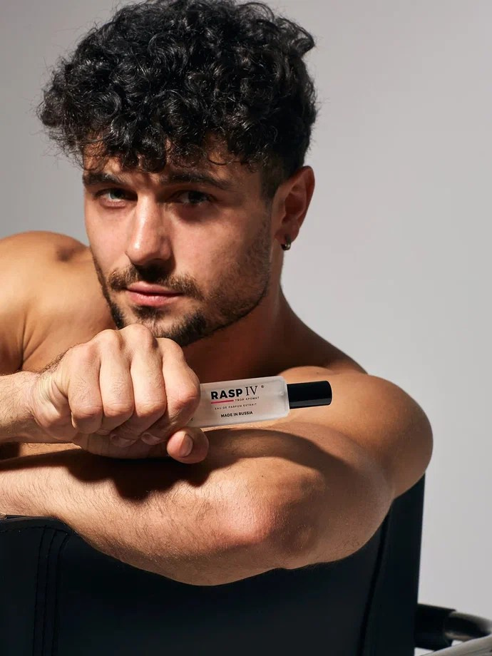 ТОВАРЫ ПОВЫШЕННОЙ СЛОЖНОСТИ. CONTENT MAKING — агентство № 1 в предметной съемке для маркетплейсов