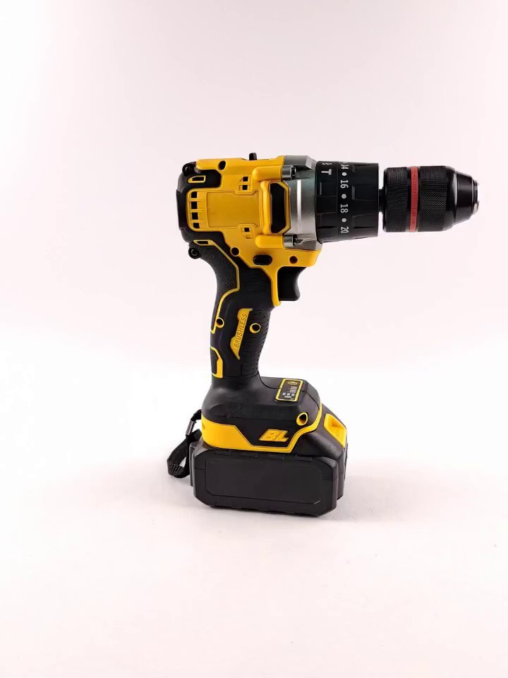 Видеосъемка. Leclerc-studio