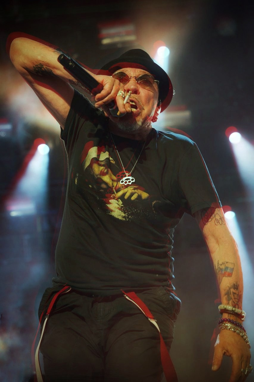 Personal photo shoot. Женский и семейный фотограф в стиле VOGUE в Москве