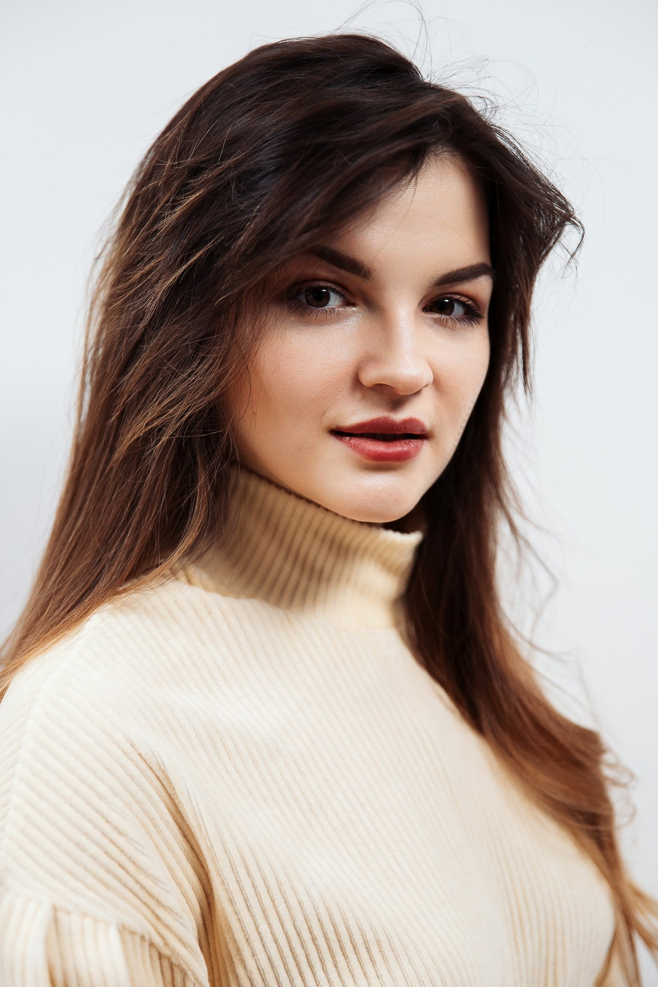 Бизнес портрет Шугаринг. Фотосъёмка для бизнеса — предметное фото, репортаж с мероприятий, портреты людей, съёмка интерьера и экстерьера