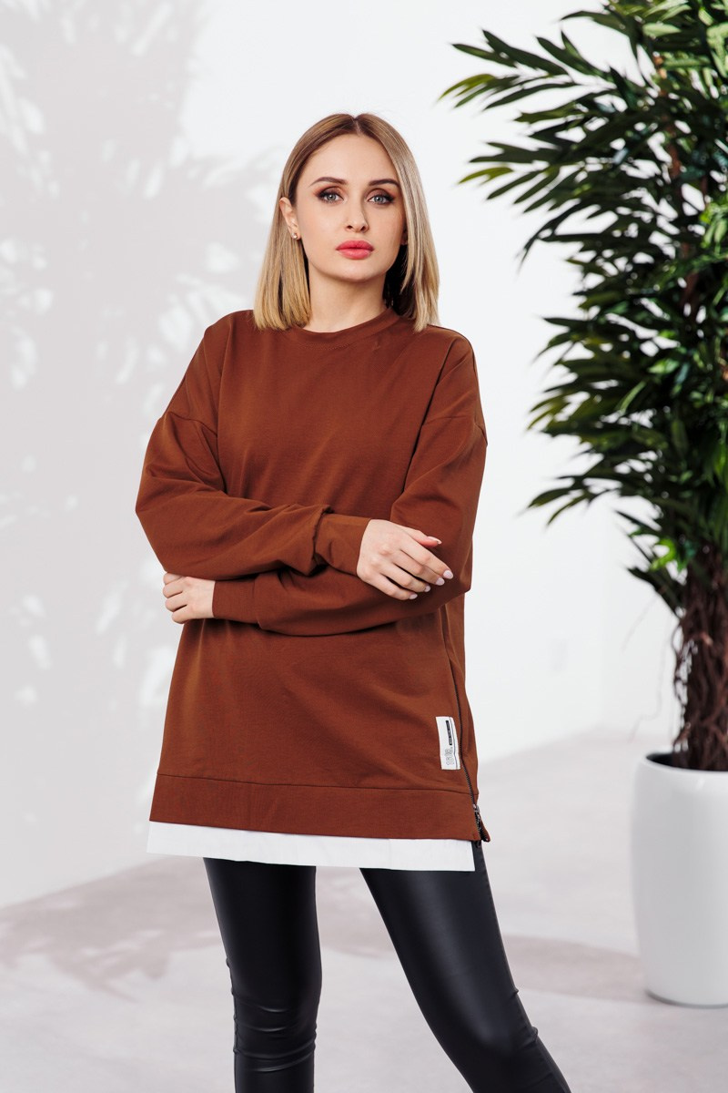 WB OZON Платья 1. Фотосъёмка для бизнеса — предметное фото, репортаж с мероприятий, портреты людей, съёмка интерьера и экстерьера