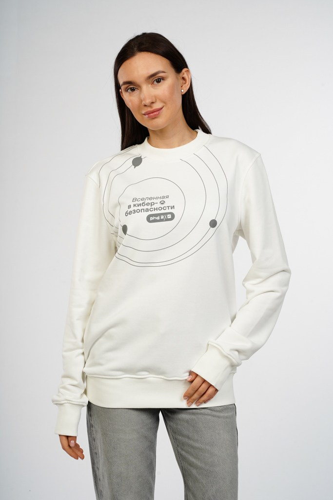 Промо-продукция. Швейное производство