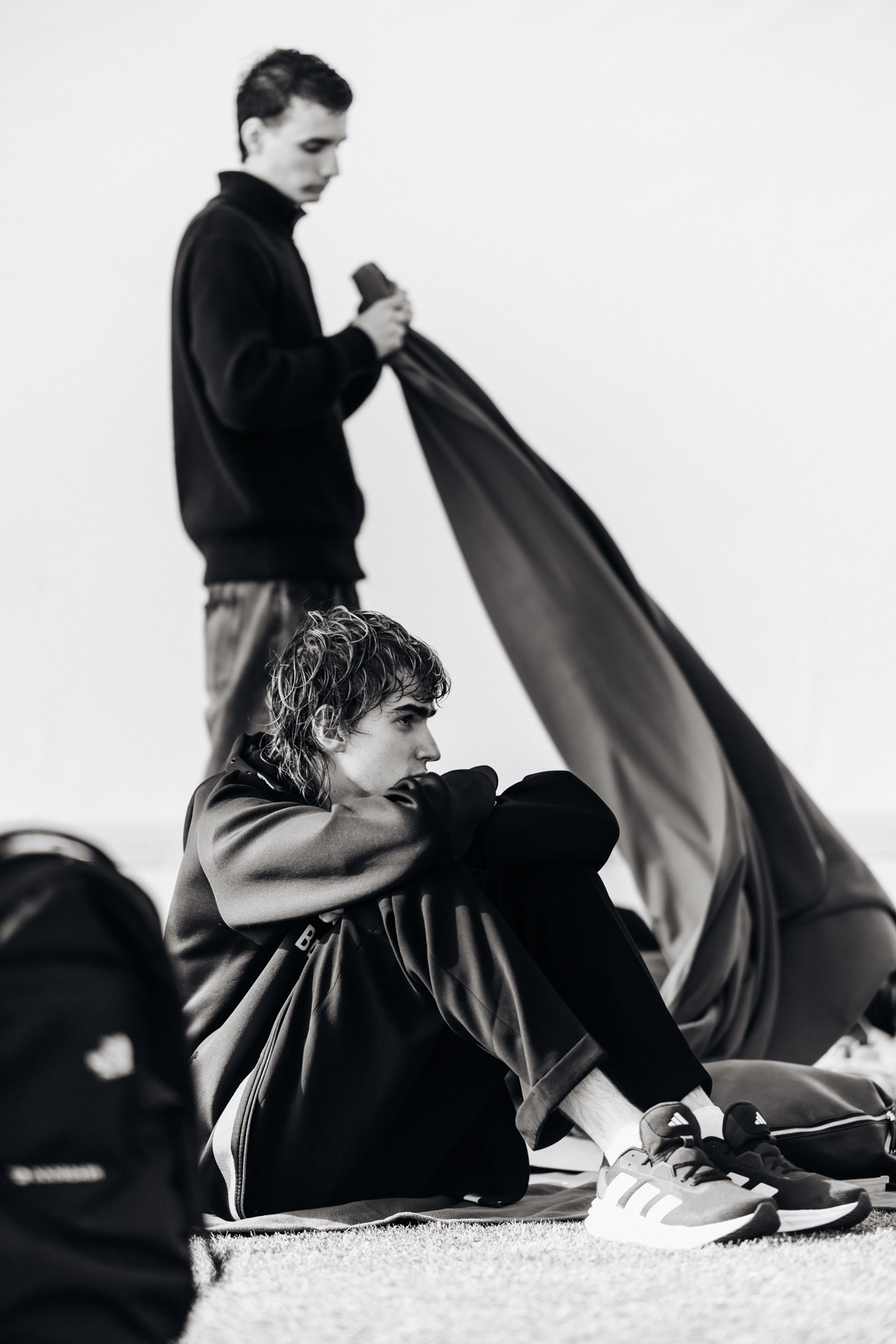 KAMERGER SUMMER. Репортажный фотограф Санкт-Петербург