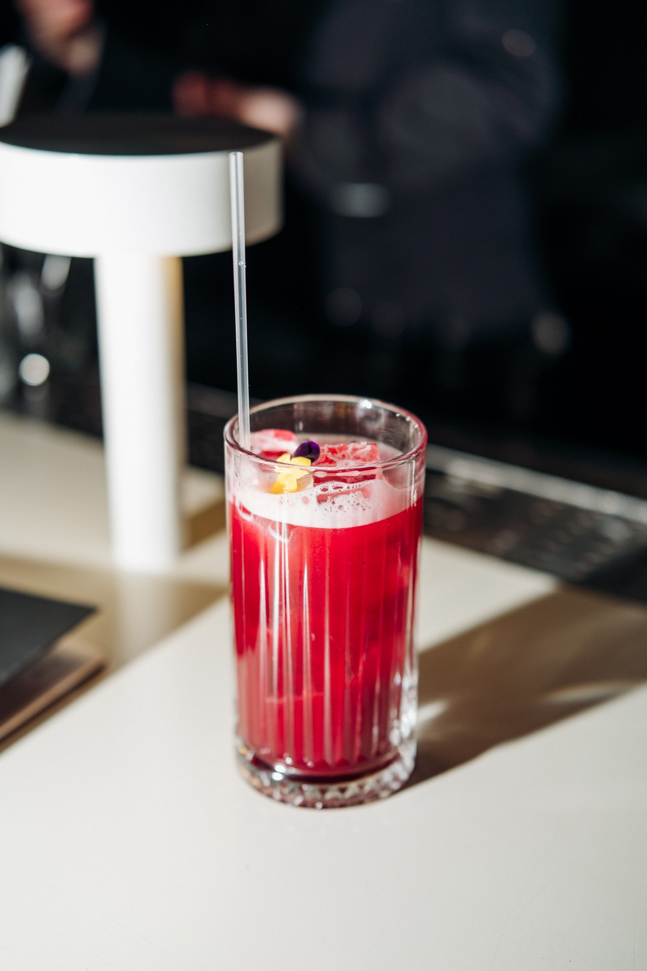 Department 57. Репортажный фотограф Санкт-Петербург