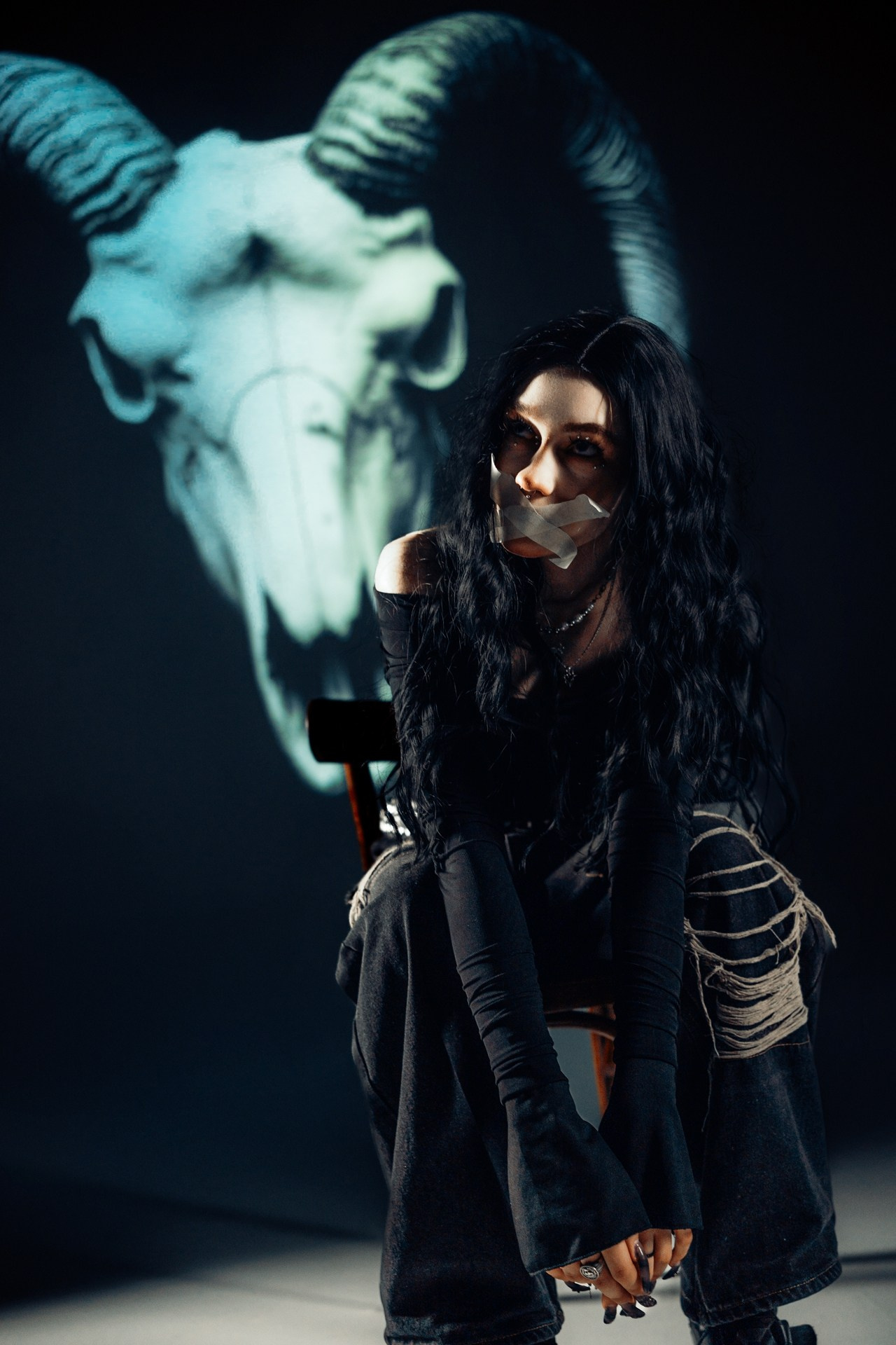 Репортажный фотограф Санкт-Петербург