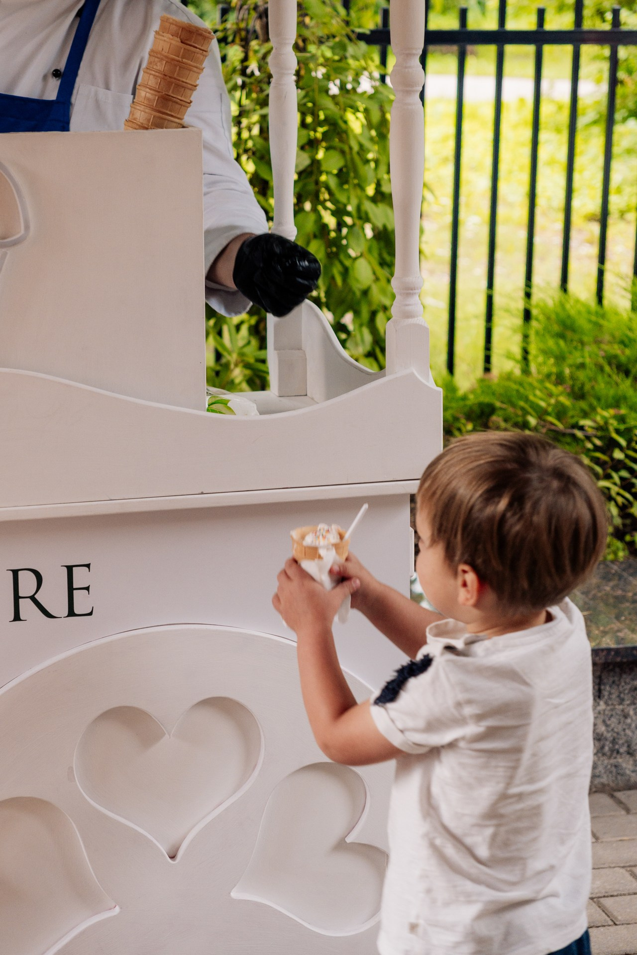 Винный ужин в ресторане Pio Verde. Репортажный фотограф Санкт-Петербург