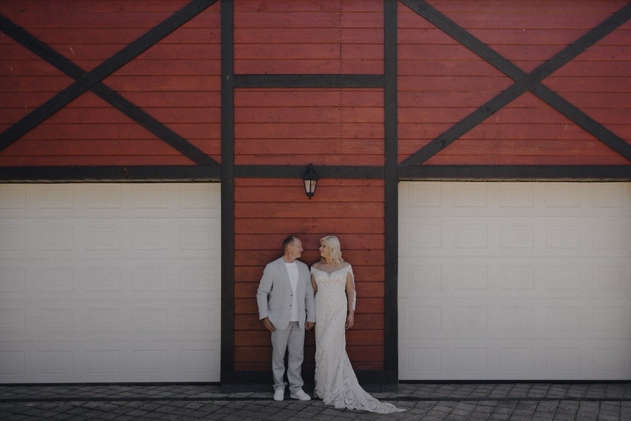 Отзывы. Фотограф Илья Бурдун