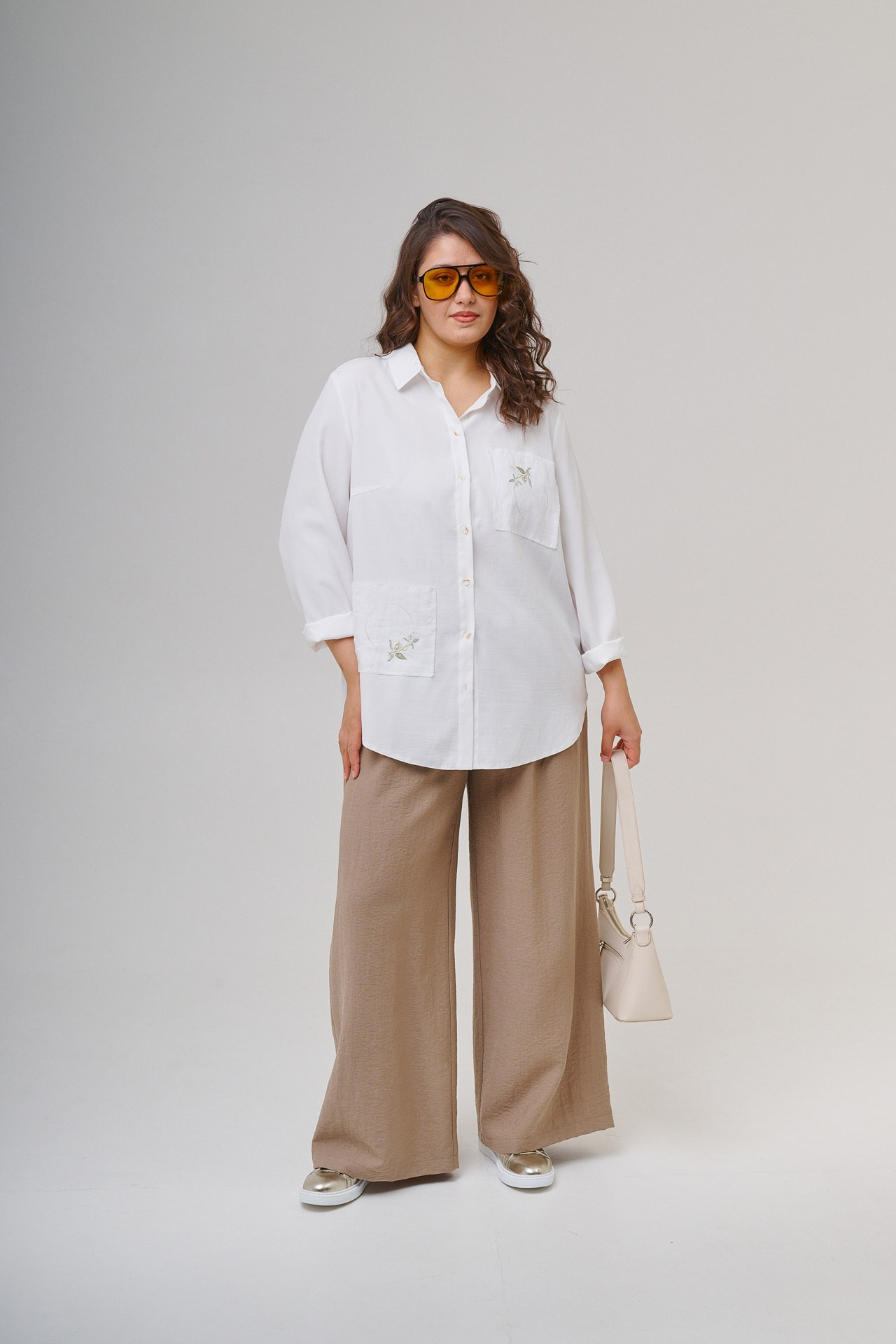 Танита 25. Репортажный фотограф в Кирове Сергей Дудин