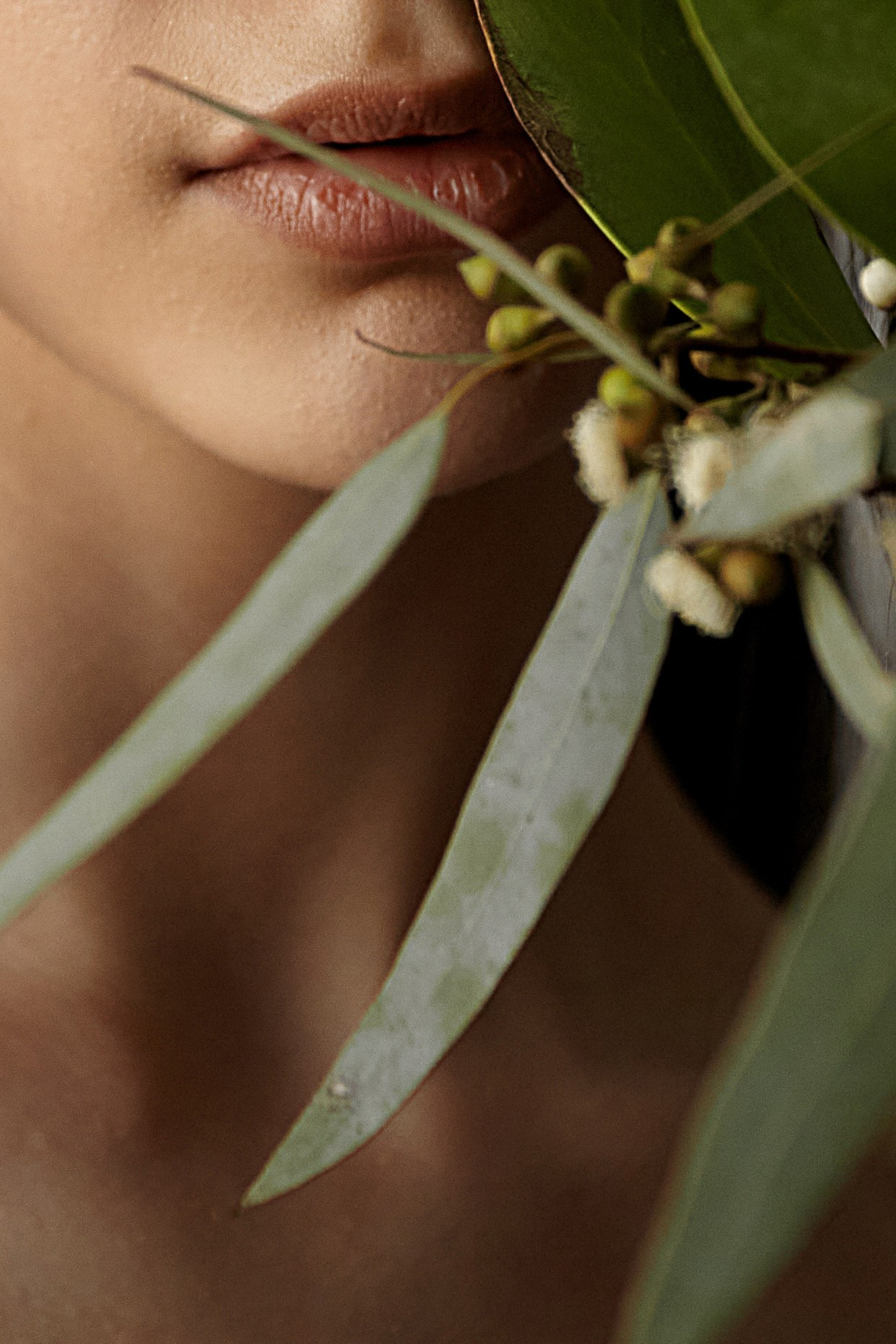 Свадебный и индивидуальный фотограф в Тольятти Благонадеждина Варвара