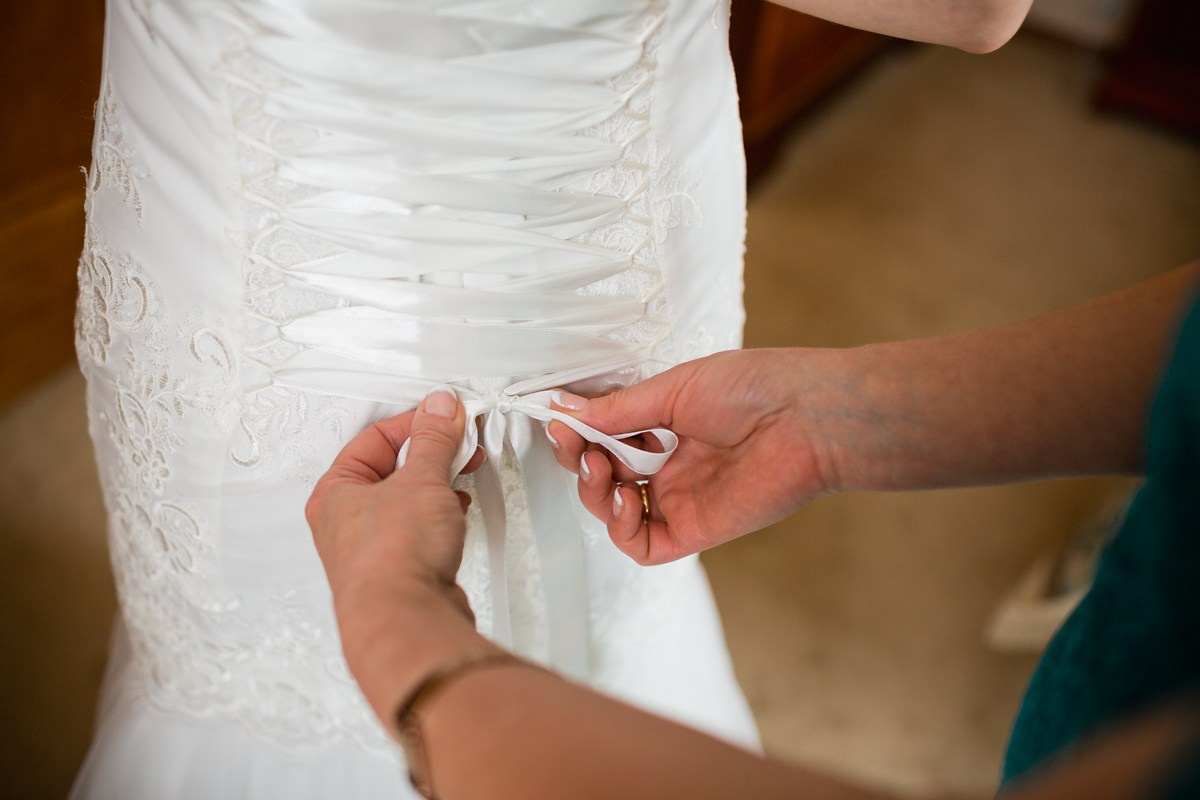 ЕВГЕНИЙ И ИРИНА. Семейный фотограф новорождённых в Серпухове Юлия Новикова +79637785957