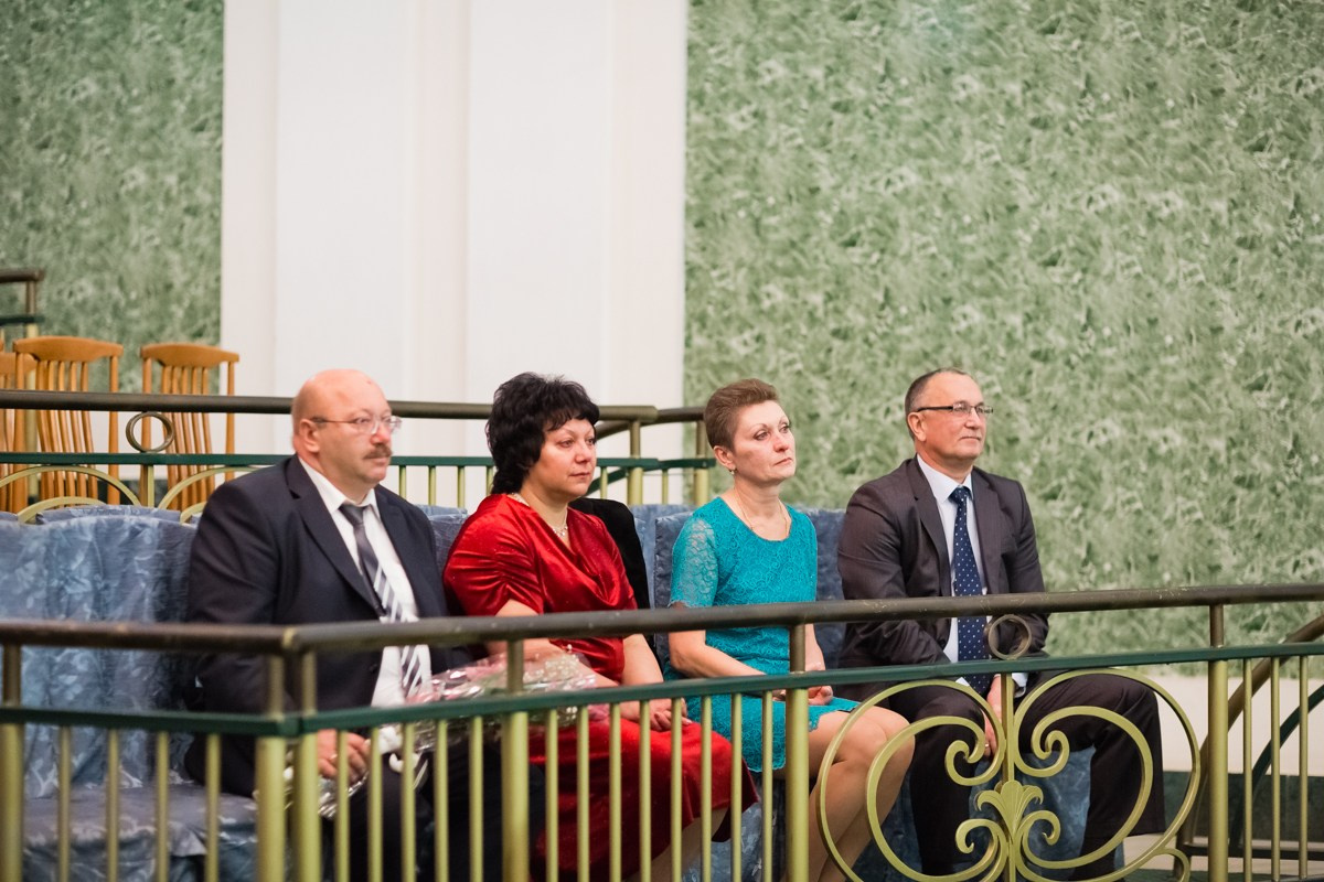 ЕВГЕНИЙ И ИРИНА. Семейный фотограф новорождённых в Серпухове Юлия Новикова +79637785957