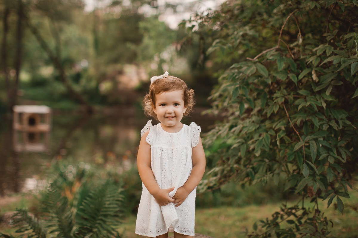 МАША, САША, ВАРЯ, МИРА WELLNA. Семейный фотограф новорождённых в Серпухове Юлия Новикова +79637785957