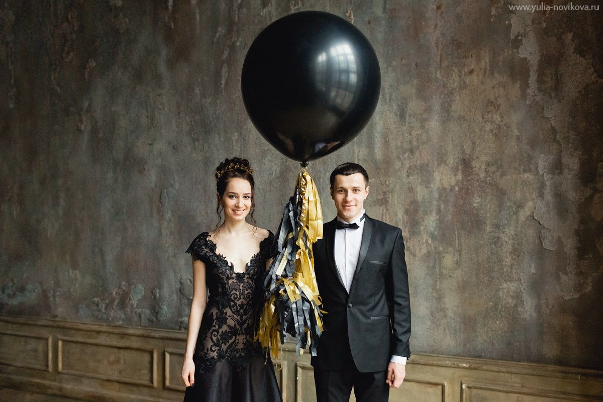 ЧЁРНОЕ ЗОЛОТО. Семейный фотограф новорождённых в Серпухове Юлия Новикова +79637785957