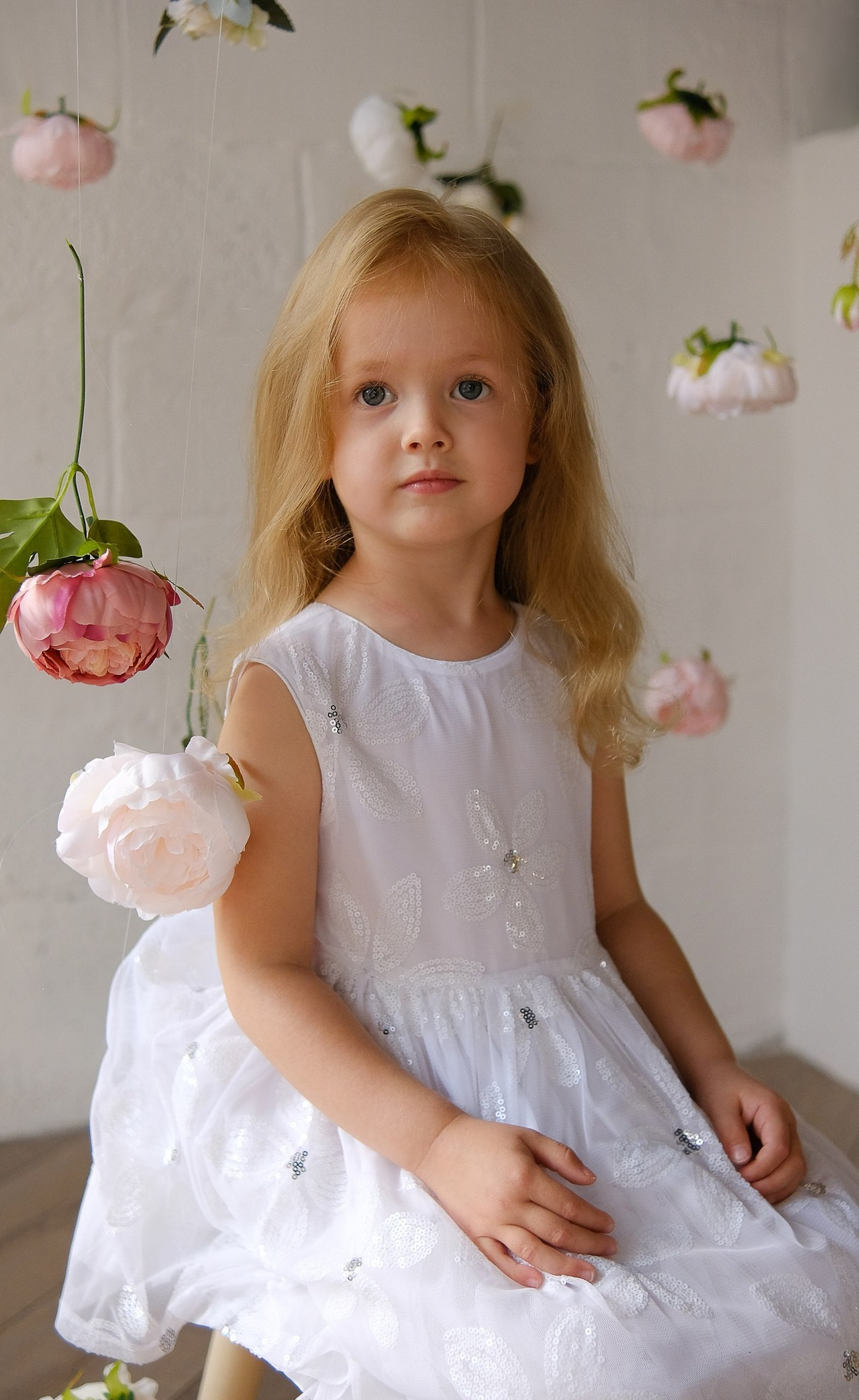 Отзывы. Семейный фотограф в Москве Коровушкина Наталья. Съемка контента