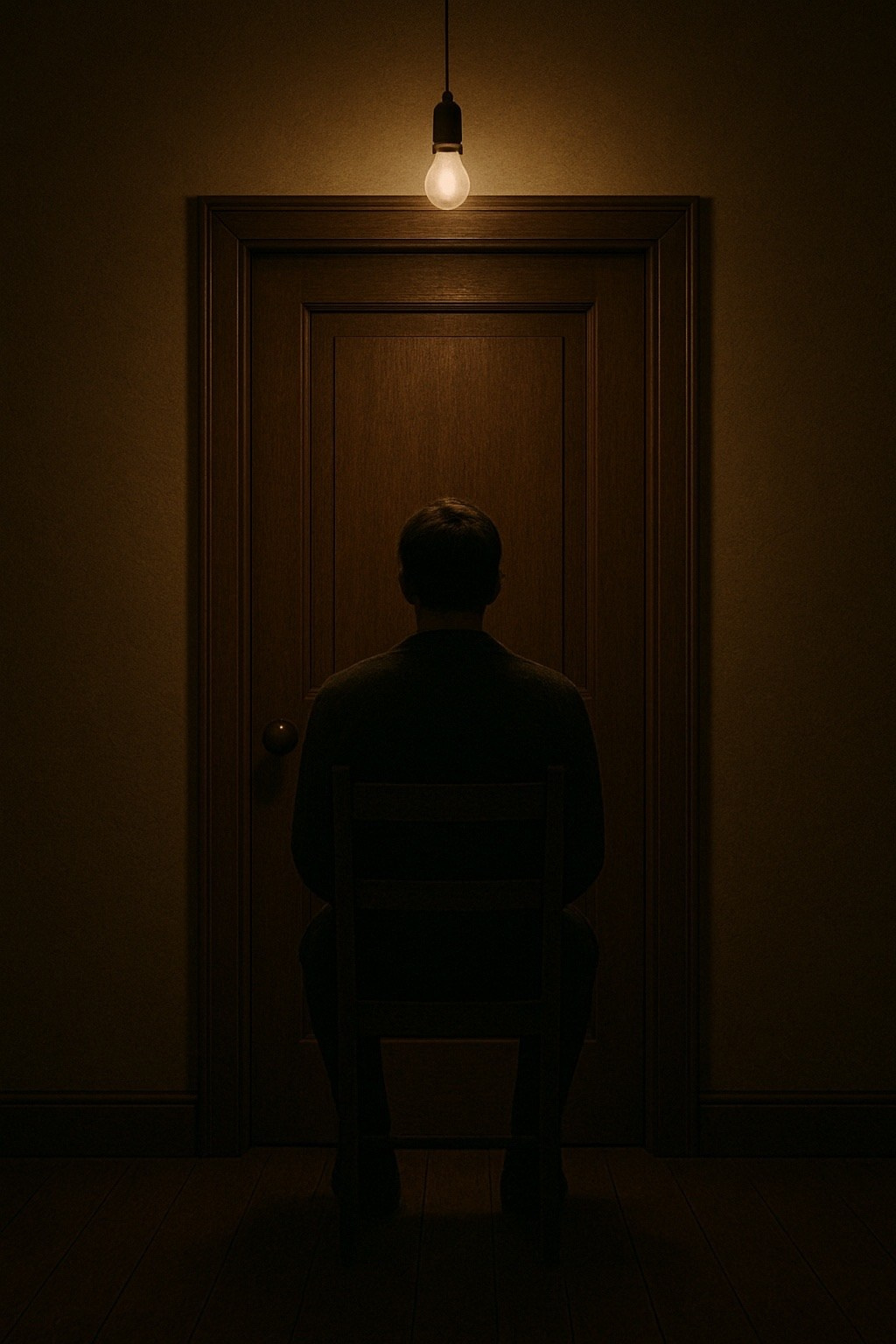 Мобильная галерея Светланы Толстой — персональная выставка