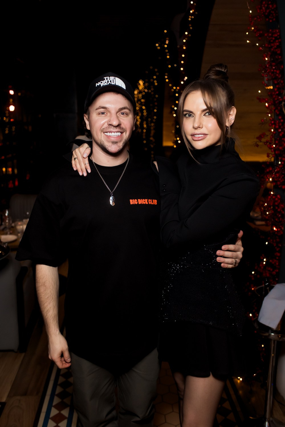 Репортажи. Фотограф в Москве Станислав Квасков