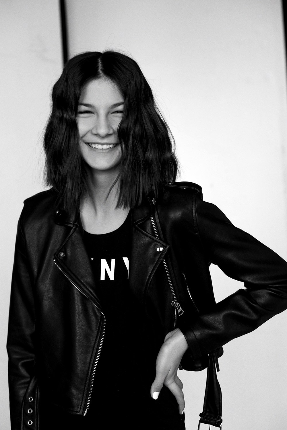 Эксклюзивная фотосессия от фотографа Рязанова Антона. Креативные идеи и профессиональная реализация.  Вдохновляйтесь и закажите съёмку для себя или в подарок!