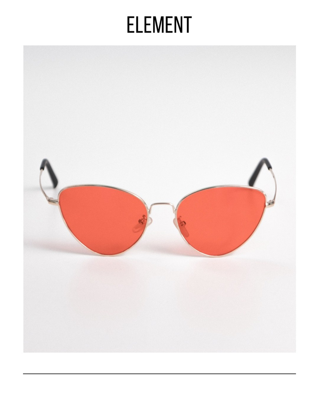 Очки 200/100. ELEMENT прокат одежды, обуви и аксессуаров