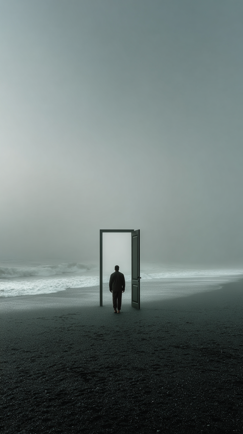 Стоимость AI-фото и видео для брендов и бизнеса. SILAI AGENCY — ИИ-продакшн и нейроконтент для брендов. Создаём ИИ фото и видео на заказ