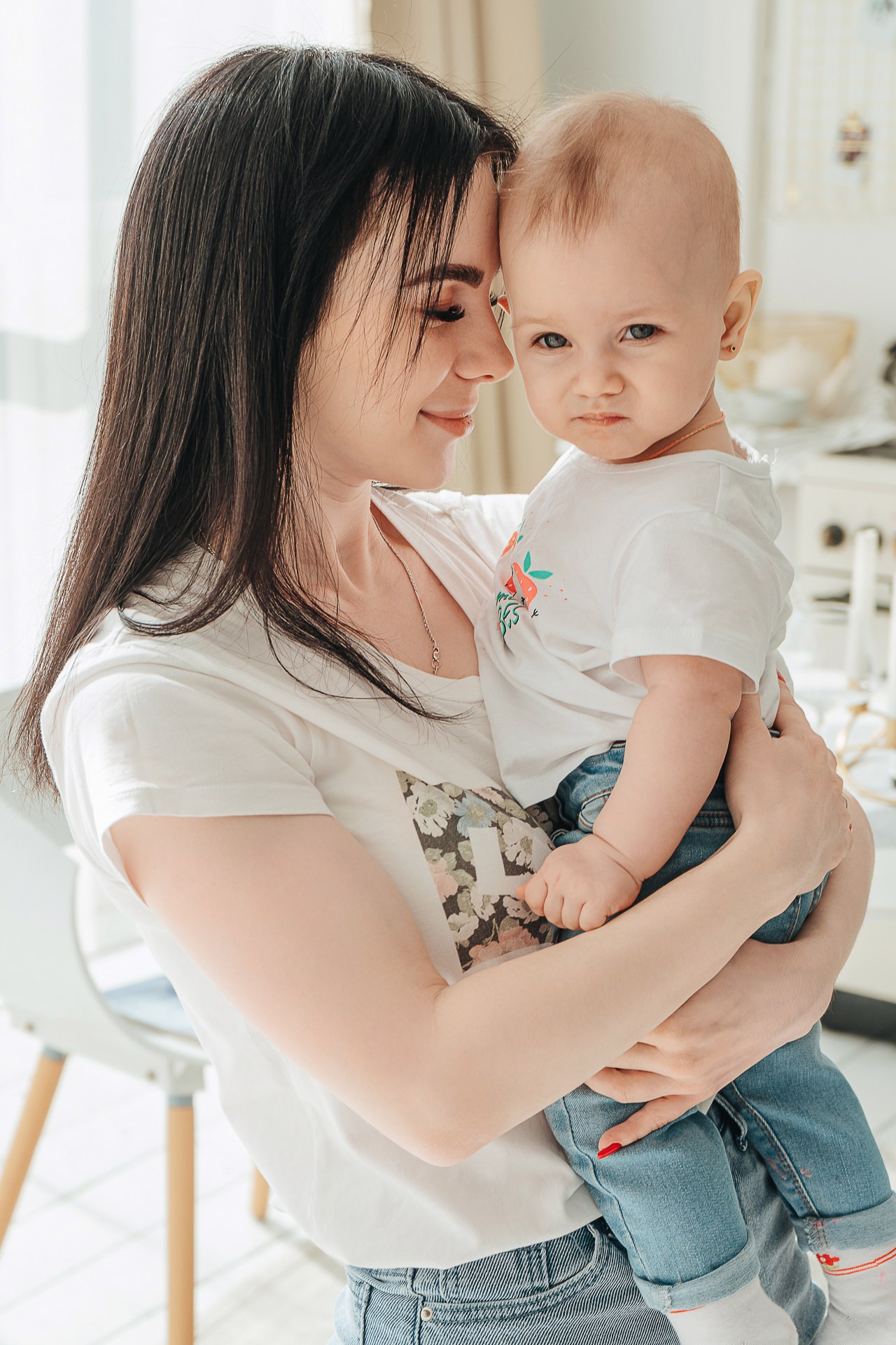 Семейный фотограф в Барнауле | Семейные фотосессии. Репортажный (Event) фотограф в Барнауле | Даниил Маркин | Качество и вайб