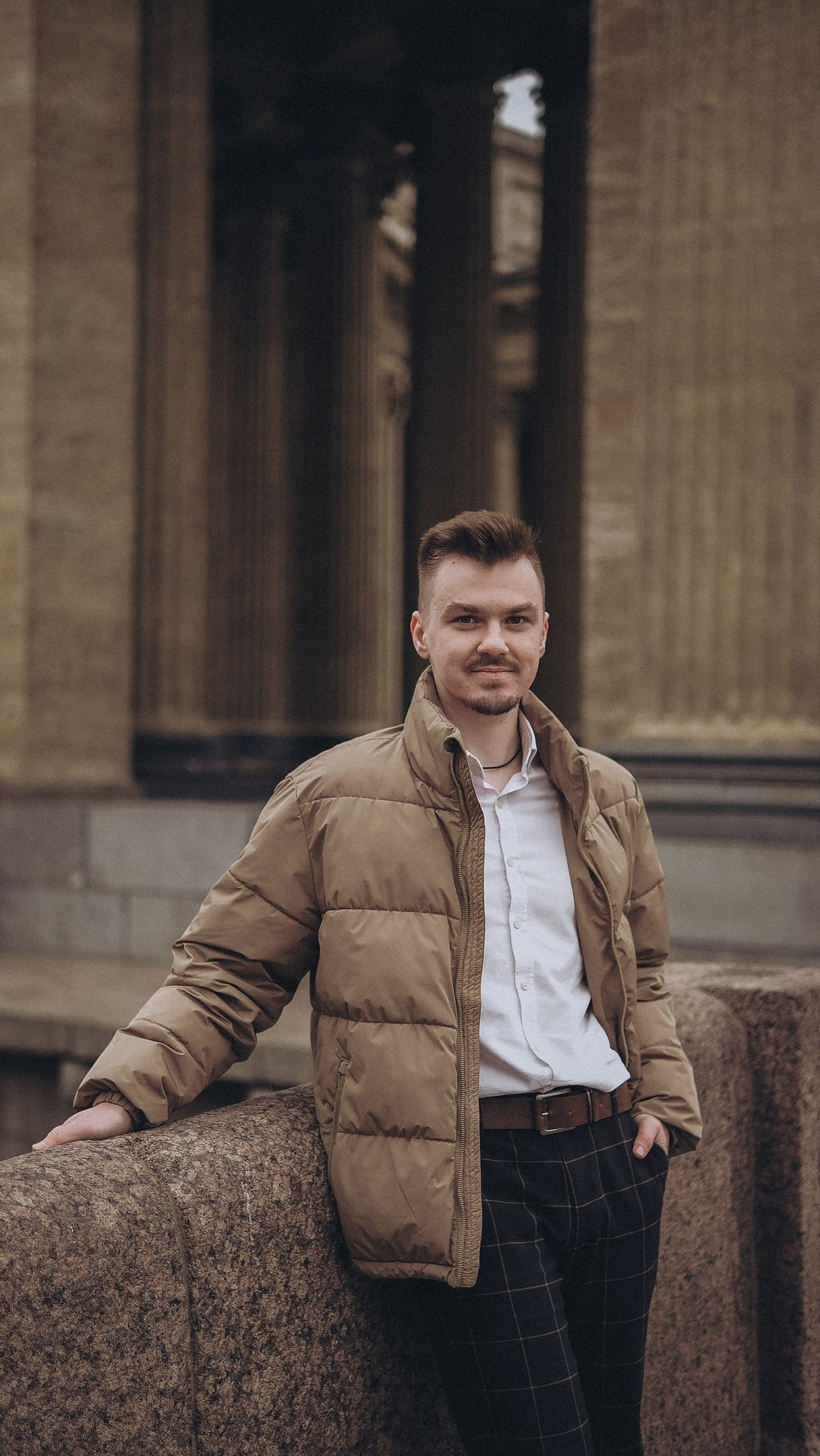 Даша & Дима (24г альбом скачан из вк). Phdkvmr.ru