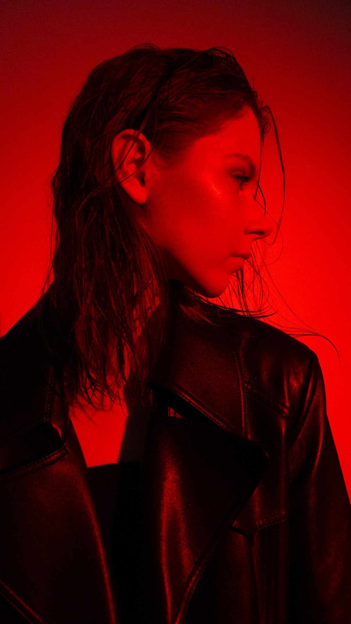 Мои работы. Фотограф Олег Смирнов