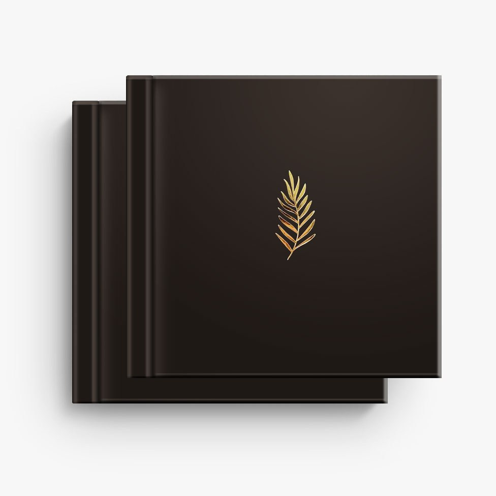 Родительские альбомы. Фотограф в Минске Алёна Дианина