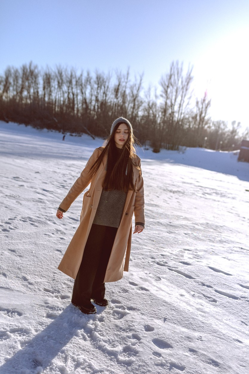 KARINA. Фотограф города Уральск Ольга Василец