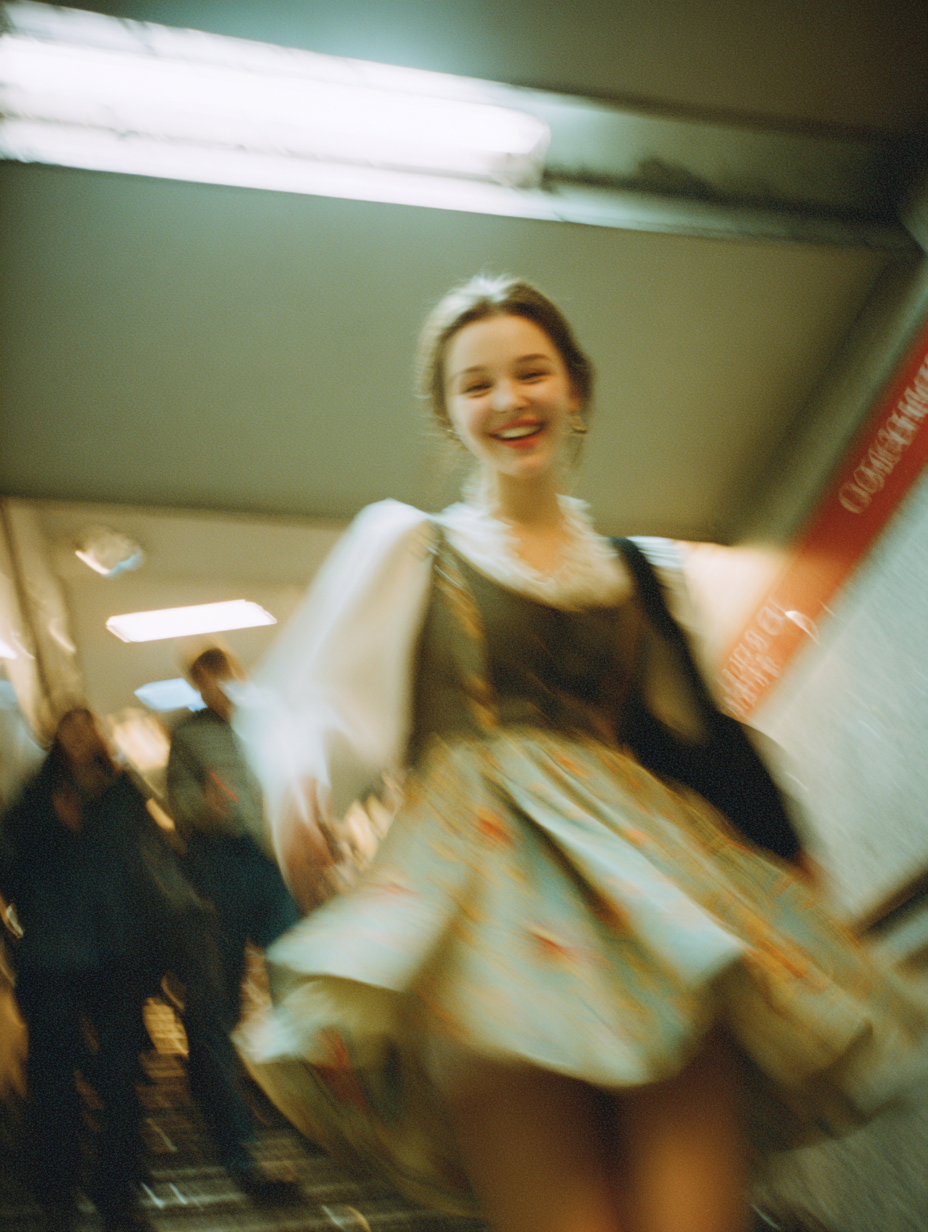 AI- контент. ИИ фотосессии. Стикеры для TG. Портретный, свадебный, репортажный фотограф во Владивостоке Юлиана Джули Фокс