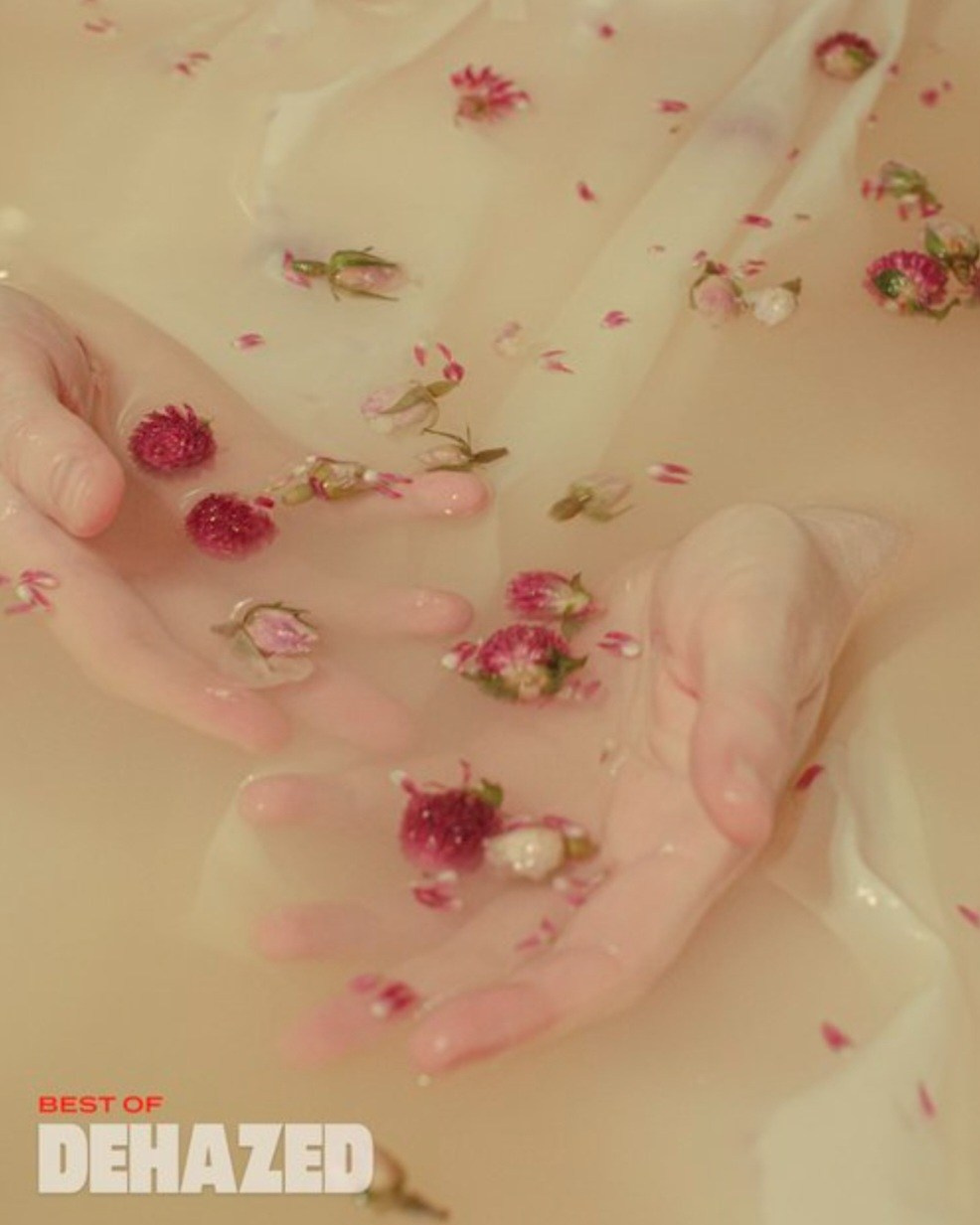 Наталья Питиримова