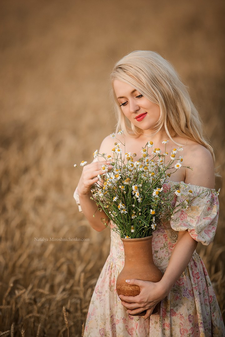 ПОРТФОЛИО. Профессиональный семейный и детский фотограф Наталья Мирошниченко