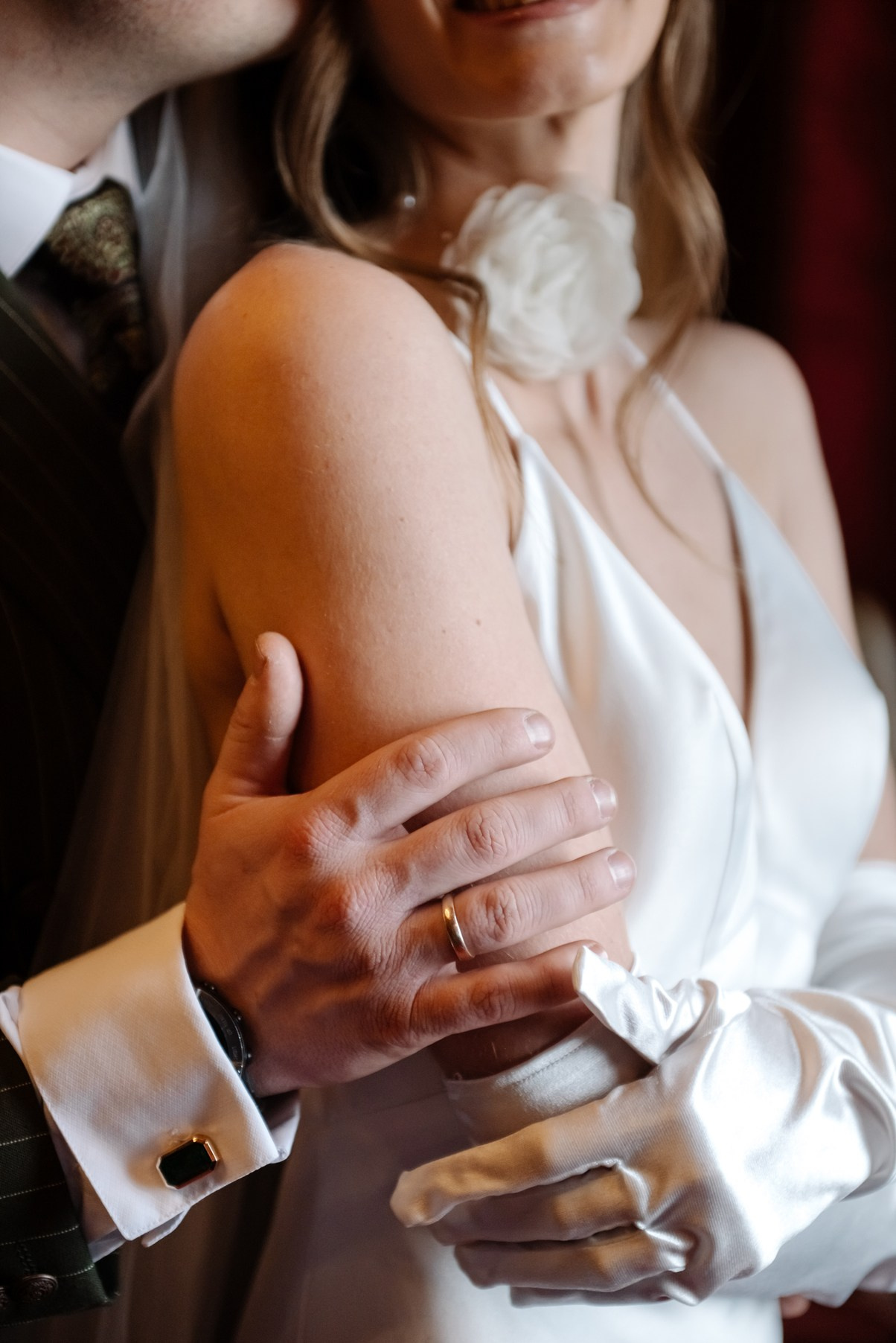 Владимирский дворец. Свадебный и сеейный фотограф в Санкт-Петербурге Елена Худякова